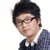 韩美里 扮演者 李伊
