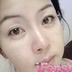 马东美 扮演者 朴俊琴