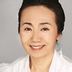 张美和 扮演者 成秉淑