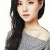 禹由美 扮演者 李烈音
