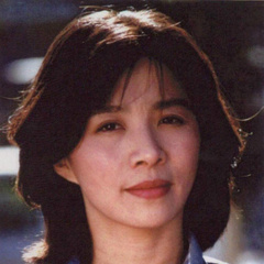 侯母 扮演者 迟蓬