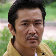 毕然爸 扮演者 曹蓬
