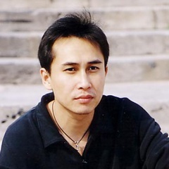 杨老西 扮演者 孙赫