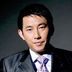 黄平昭 扮演者 屈中恒