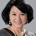 凤琴 扮演者 杨洁玫