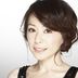 何其贞 扮演者 潘仪君