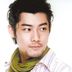 高立天 扮演者 施易男