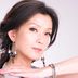 佟庆 扮演者 叶全真