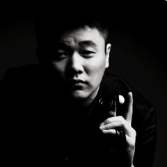 丁满意 扮演者 肖央