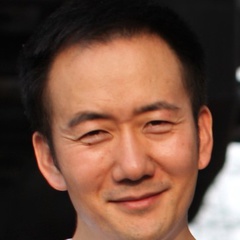 孙辉 扮演者 王太利