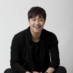 沈上海 扮演者 崔大哲
