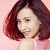 vivian(刘春花) 扮演者 晨阳