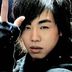 厨师 扮演者 胡彦斌