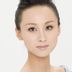 小梅 扮演者 练束梅