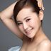邱璎珞 扮演者 钱芳