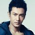 黄一平 扮演者 黄晓明