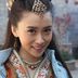 胡姬花 扮演者 马秋子