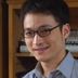 吕秀才 扮演者 喻恩泰