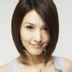 荣荣 扮演者 徐洁儿