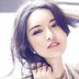 太后 扮演者 莫小棋