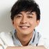 贾壮宪 扮演者 李佳航