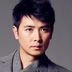 邓廷芳 扮演者 保剑锋