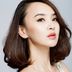 年夫人 扮演者 小王晶