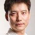 温良恭 扮演者 杨皓宇