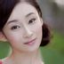 马行老板娘 扮演者 张倩