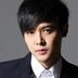 过千帆 扮演者 付辛博