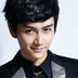 苗星仁 扮演者 陈晓