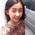小雪绒 扮演者 张子枫