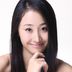青青 扮演者 崔冰