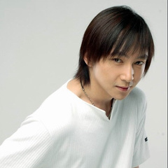 萧文华 扮演者 苏可