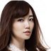 金银花 扮演者 于莎莎