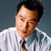 孛儿只斤·蒙哥 扮演者 高发