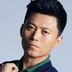 孛儿只斤·旭烈兀 扮演者 张竞达