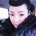 云林 扮演者 何彦霓