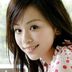 黎恩真/陈姿钧 扮演者 王心凌