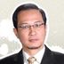 黎正阳 扮演者 艾伟