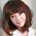 小蔓 扮演者 漆亚灵