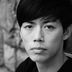 李小宾 扮演者 张炜迅