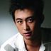 唐一恭 扮演者 刘超