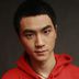 杨帆 扮演者 宋行