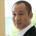 赵志慨 扮演者 马少骅