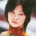 高冲 扮演者 伊春德