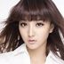 蒋若琳 扮演者 殷叶子