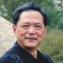 小蔓父 扮演者 康保民