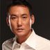 周华军 扮演者 王志刚