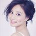 李志敏 扮演者 徐麒雯